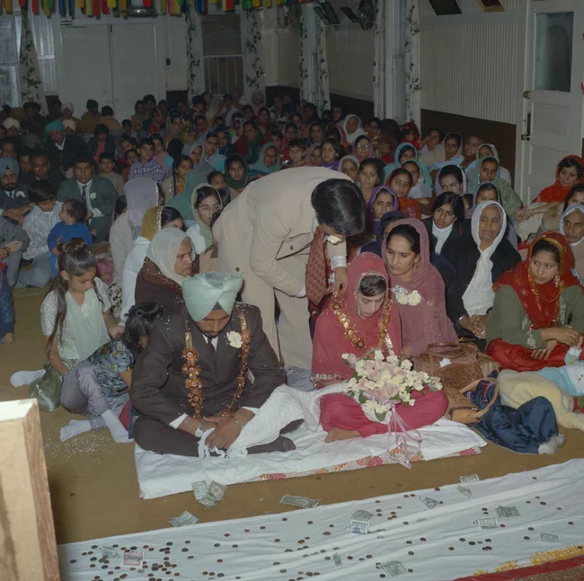 2020_03_F00349_034-Thumbnail Image.webp