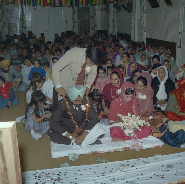 2020_03_F00349_035-Thumbnail Image.webp