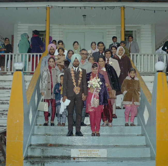 2020_03_F00349_036-Thumbnail Image.webp