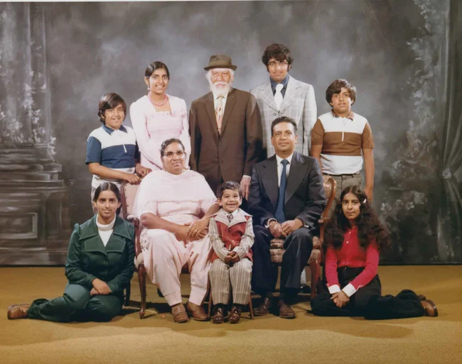 2020_03_F00350_005-Thumbnail Image.webp