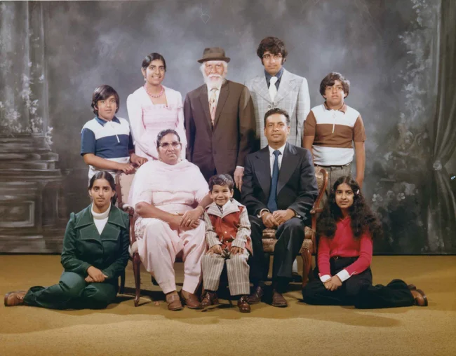 2020_03_F00350_008-Thumbnail Image.webp