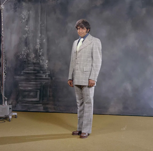 2020_03_F00350_011-Thumbnail Image.webp
