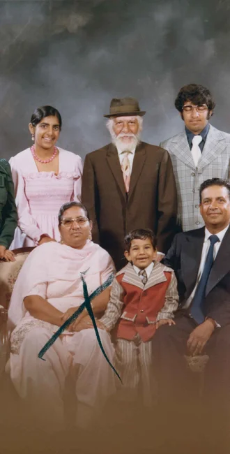 2020_03_F00350_015-Thumbnail Image.webp