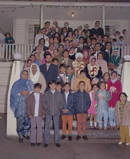 2020_03_F00351_002-Thumbnail Image.webp