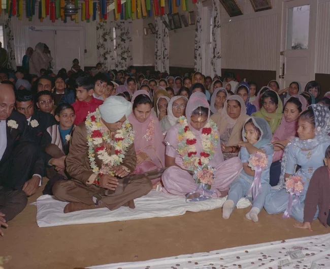2020_03_F00351_003-Thumbnail Image.webp