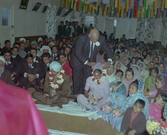 2020_03_F00351_005-Thumbnail Image.webp