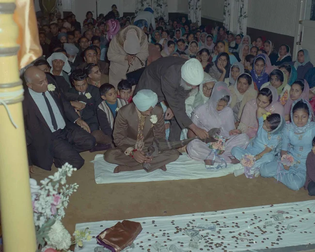 2020_03_F00351_007-Thumbnail Image.webp