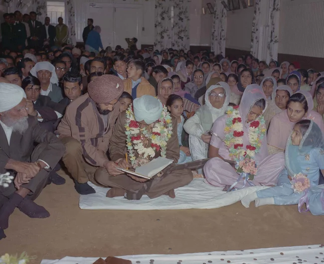 2020_03_F00351_012-Thumbnail Image.webp