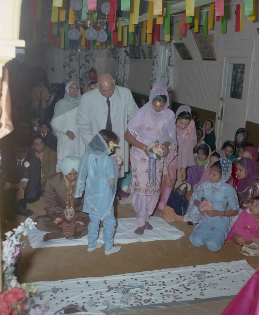 2020_03_F00351_016-Thumbnail Image.webp
