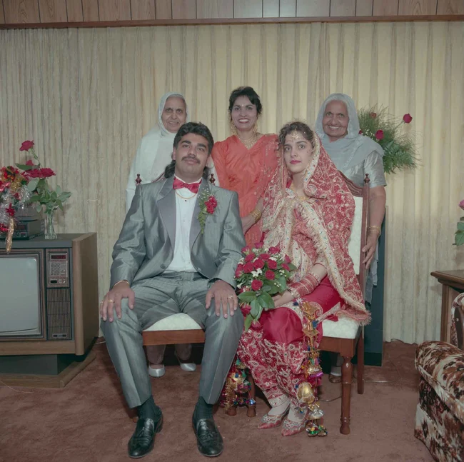 2020_03_F00353_001-Thumbnail Image.webp