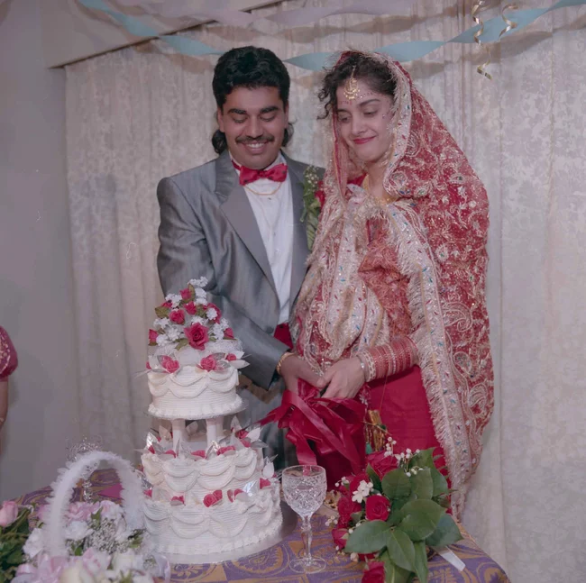 2020_03_F00353_003-Thumbnail Image.webp