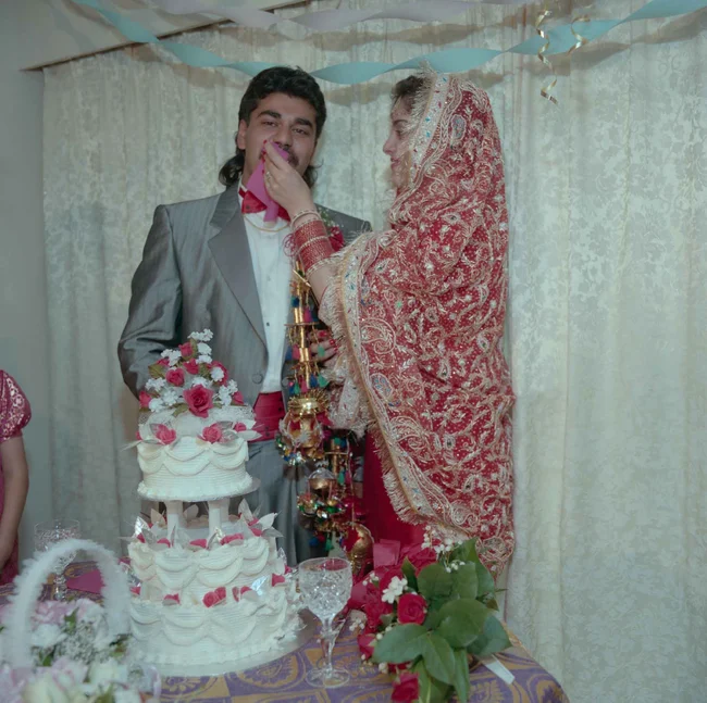 2020_03_F00353_007-Thumbnail Image.webp