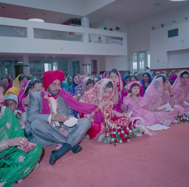 2020_03_F00353_015-Thumbnail Image.webp