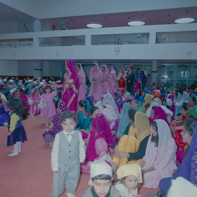 2020_03_F00353_038-Thumbnail Image.webp