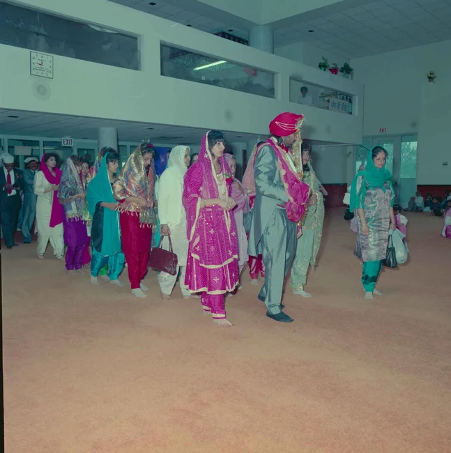 2020_03_F00353_040-Thumbnail Image.webp