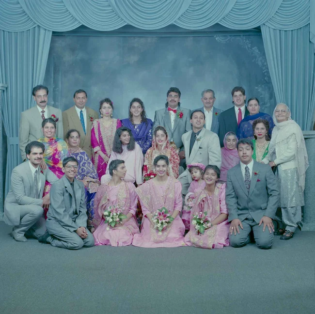 2020_03_F00353_056-Thumbnail Image.webp