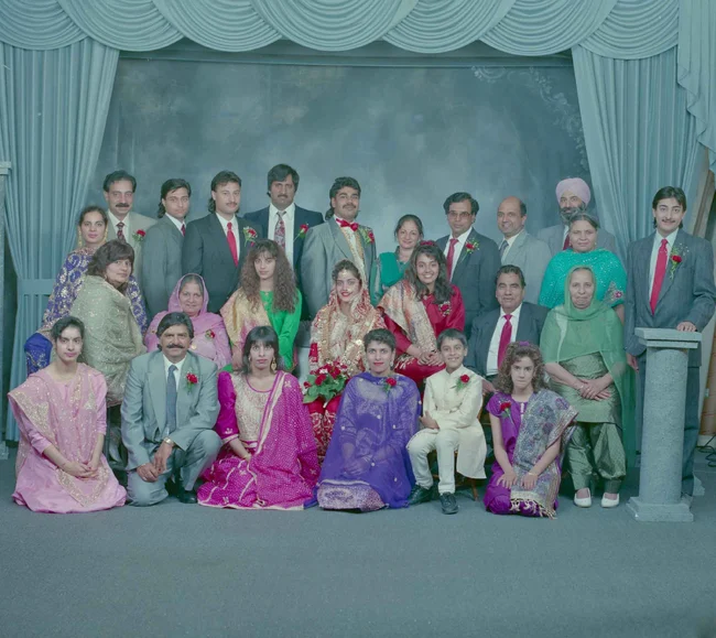 2020_03_F00353_057-Thumbnail Image.webp