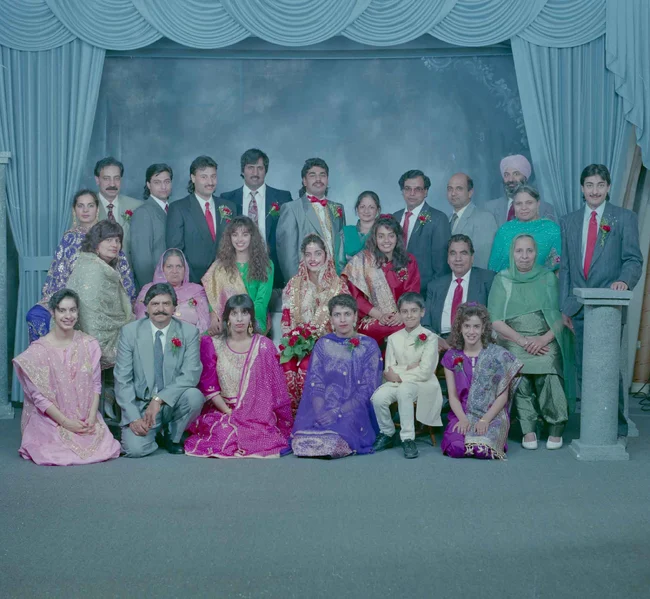 2020_03_F00353_058-Thumbnail Image.webp