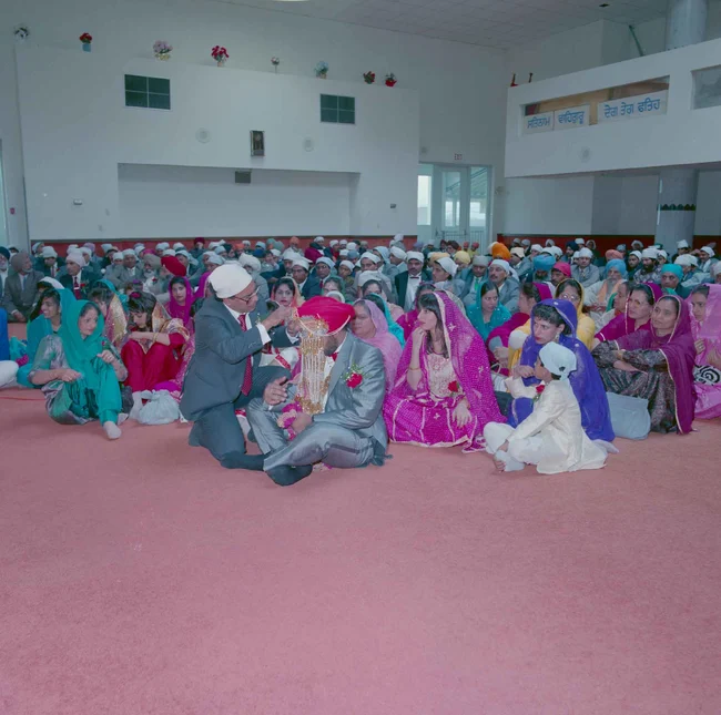2020_03_F00353_063-Thumbnail Image.webp
