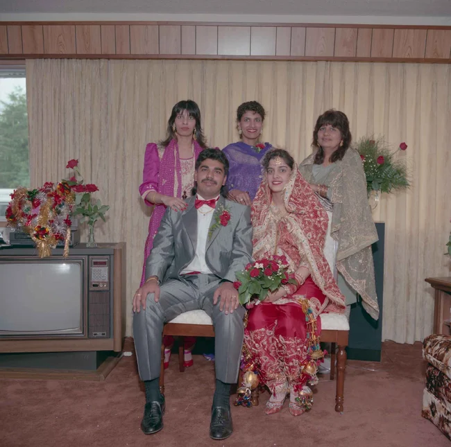 2020_03_F00353_067-Thumbnail Image.webp