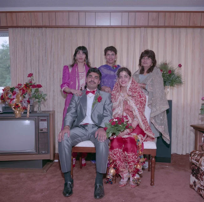 2020_03_F00353_075-Thumbnail Image.webp