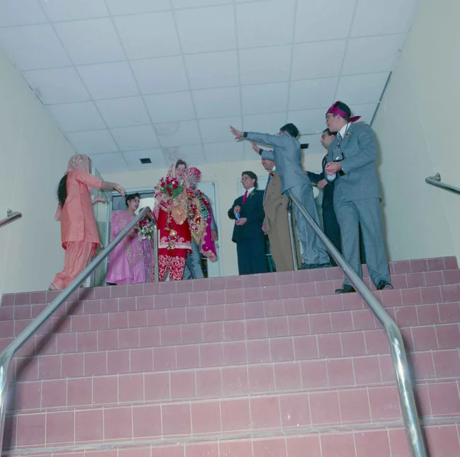 2020_03_F00353_089-Thumbnail Image.webp