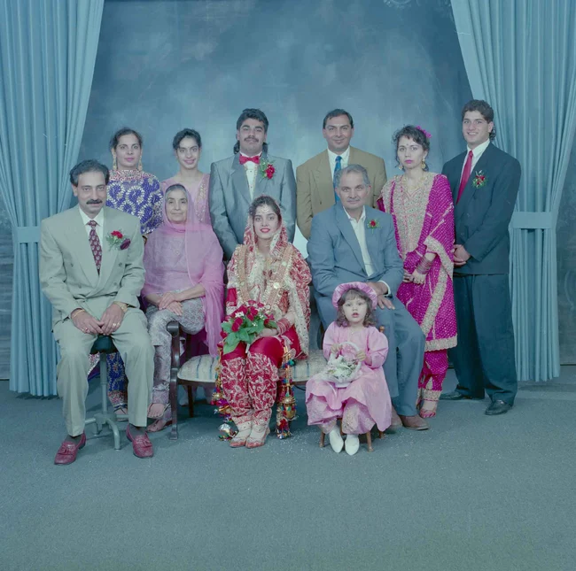 2020_03_F00353_100-Thumbnail Image.webp