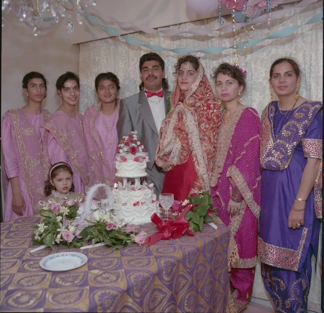 2020_03_F00353_114-Thumbnail Image.webp