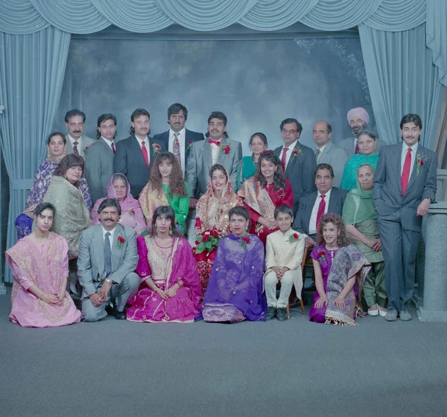 2020_03_F00353_116-Thumbnail Image.webp