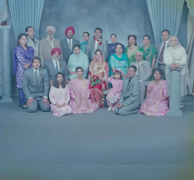 2020_03_F00353_121-Thumbnail Image.webp