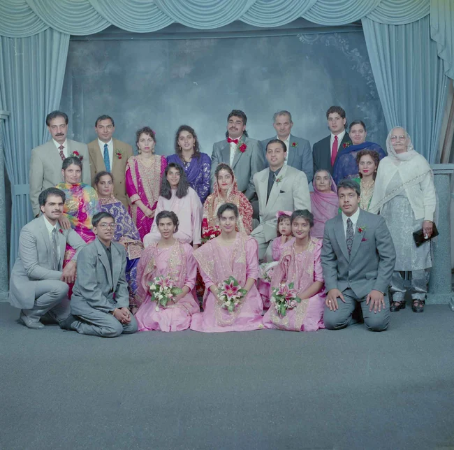 2020_03_F00353_125-Thumbnail Image.webp