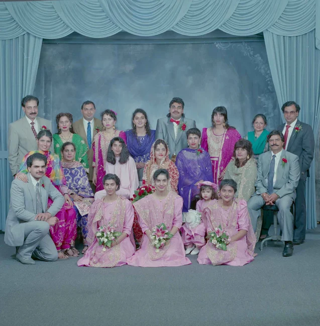 2020_03_F00353_129-Thumbnail Image.webp