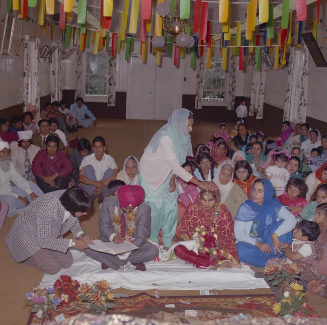 2020_03_F00356_001-Thumbnail Image.webp