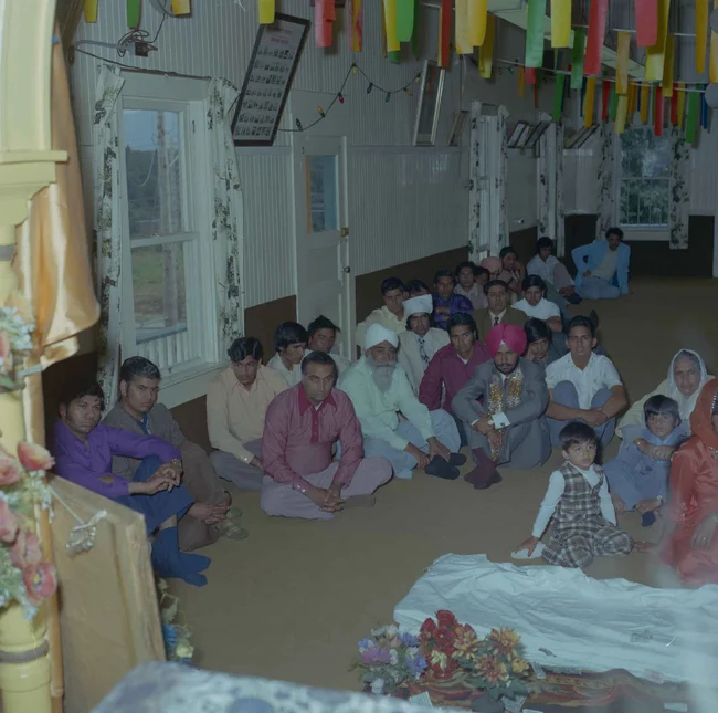 2020_03_F00356_007-Thumbnail Image.webp