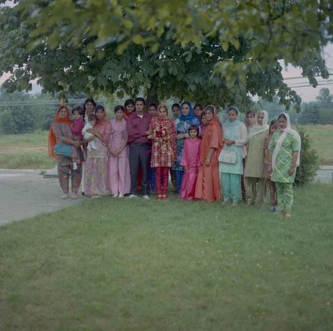 2020_03_F00356_017-Thumbnail Image.webp