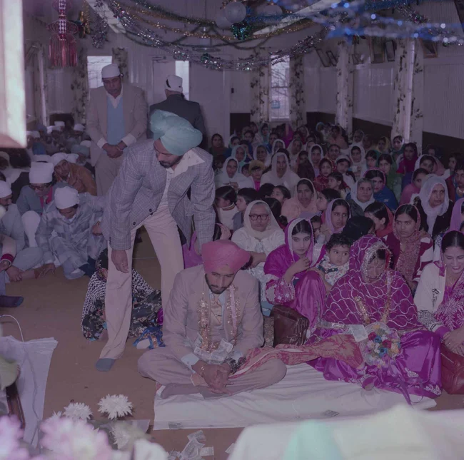 2020_03_F00359_005-Thumbnail Image.webp