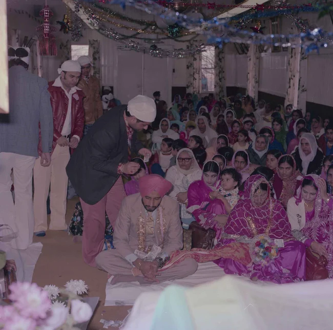 2020_03_F00359_006-Thumbnail Image.webp