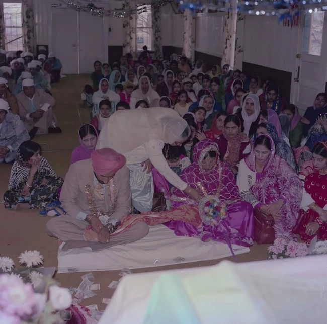2020_03_F00359_008-Thumbnail Image.webp