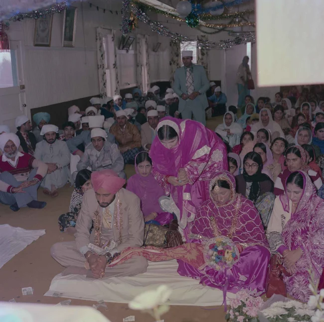 2020_03_F00359_009-Thumbnail Image.webp