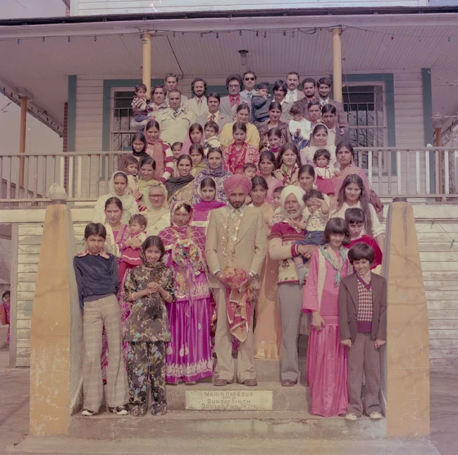 2020_03_F00359_013-Thumbnail Image.webp