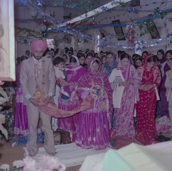 2020_03_F00359_017-Thumbnail Image.webp