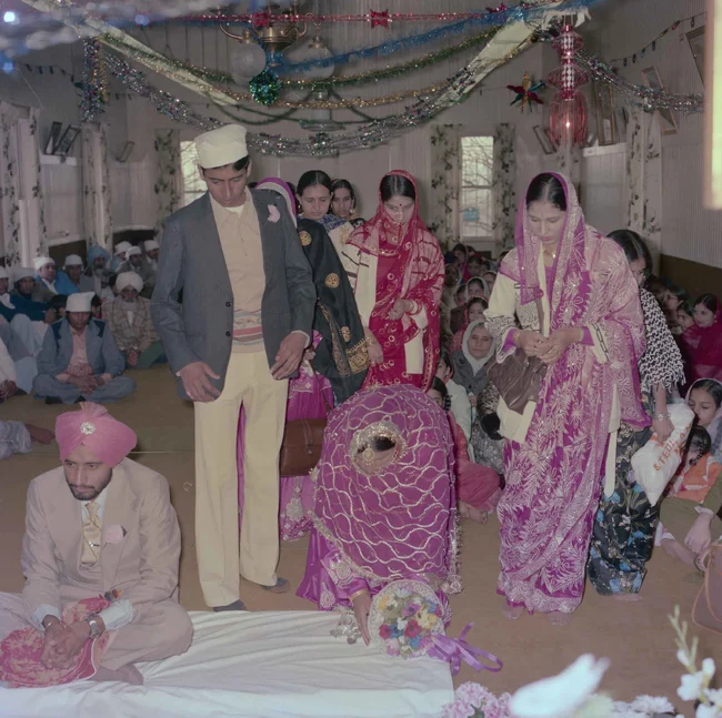 2020_03_F00359_036-Thumbnail Image.webp
