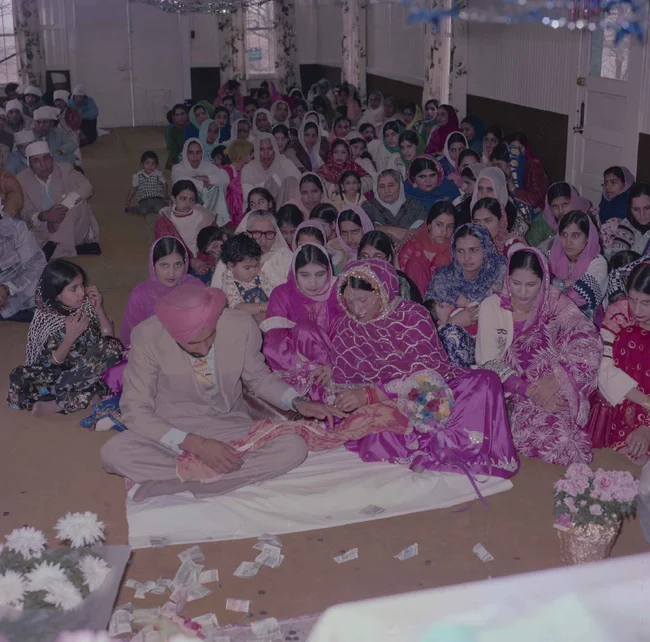 2020_03_F00359_038-Thumbnail Image.webp