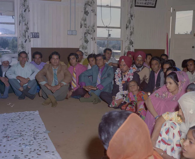 2020_03_F00362_001-Thumbnail Image.webp