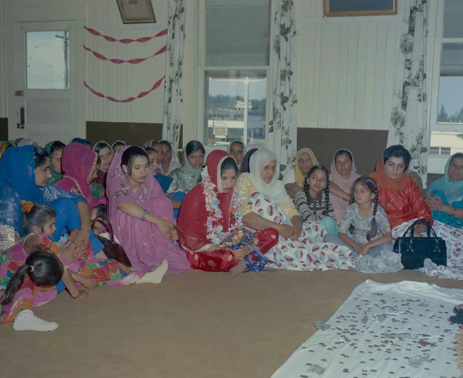 2020_03_F00362_002-Thumbnail Image.webp