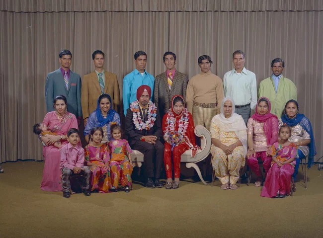 2020_03_F00362_008-Thumbnail Image.webp