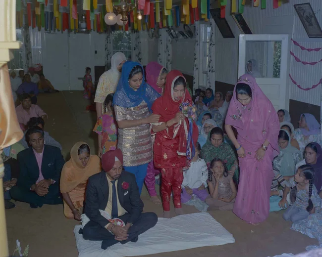 2020_03_F00362_010-Thumbnail Image.webp