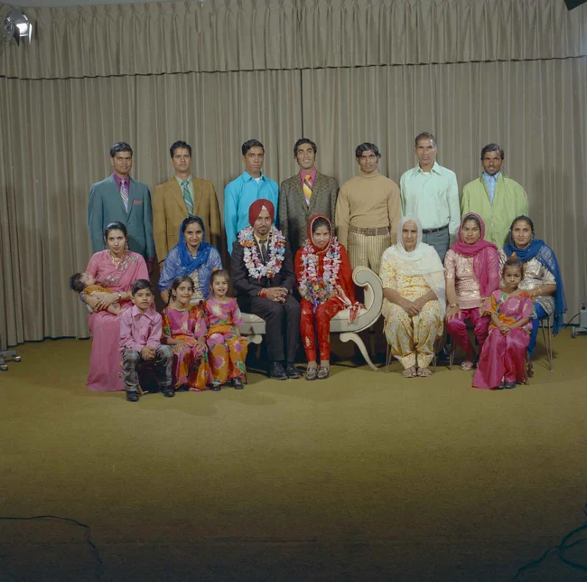 2020_03_F00362_011-Thumbnail Image.webp