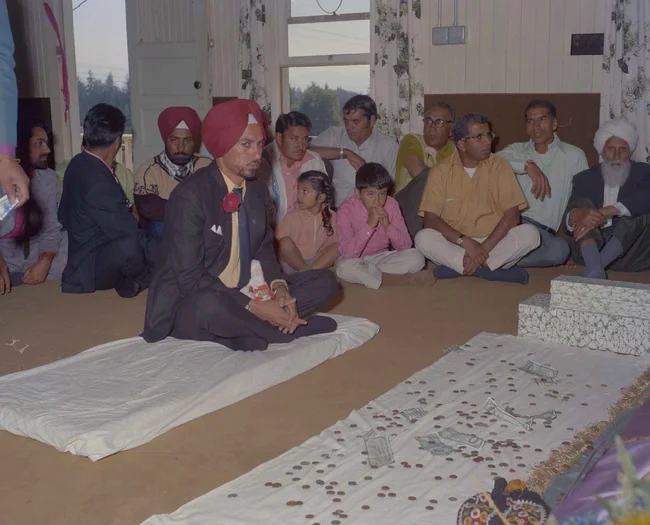 2020_03_F00362_014-Thumbnail Image.webp