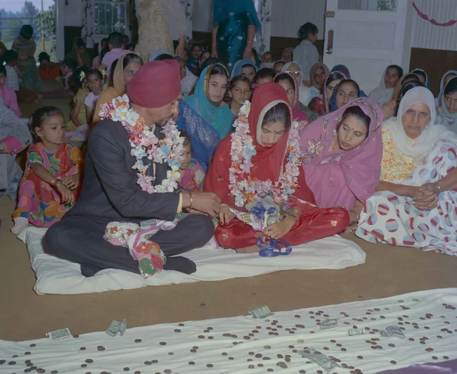 2020_03_F00362_020-Thumbnail Image.webp